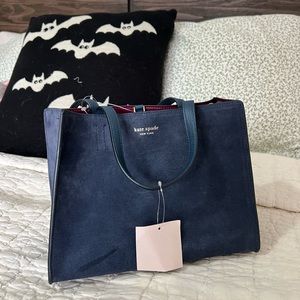 Kate spade handbag